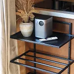 Ekko Tiny House Et Sauna Exterieur * Philippeville