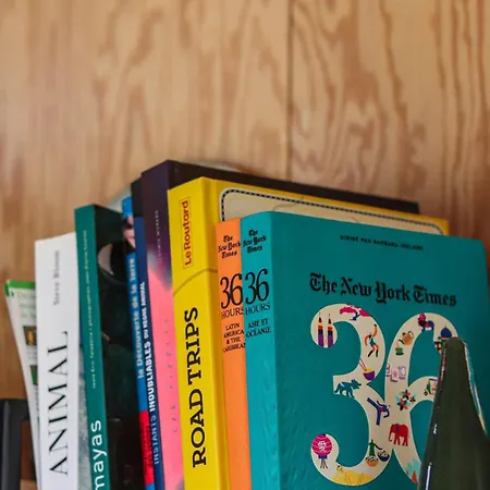 乡村民宿 Ekko Tiny House Et Sauna Exterieur 菲利普维尔