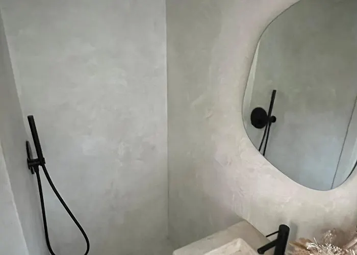 Ekko Tiny House Et Sauna Extérieur